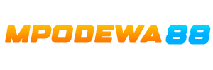 mpodewa88